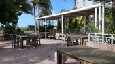Enlarge photo 56