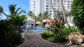 Enlarge photo 57