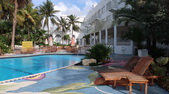 Enlarge photo 59