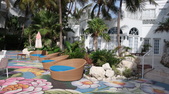 Enlarge photo 62