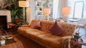 Enlarge photo 67