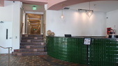 Enlarge photo 68
