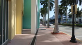 Enlarge photo 179