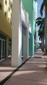 Enlarge photo 180