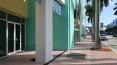 Enlarge photo 181