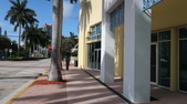 Enlarge photo 183