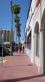 Enlarge photo 186