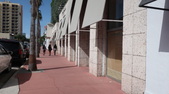 Enlarge photo 187