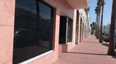 Enlarge photo 192