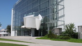 Enlarge photo 203