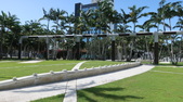 Enlarge photo 204