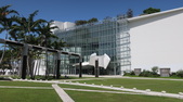 Enlarge photo 205