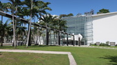 Enlarge photo 206