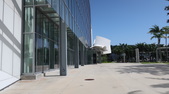 Enlarge photo 198
