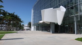 Enlarge photo 201