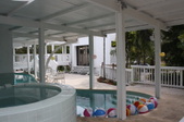 Enlarge photo 25