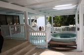 Enlarge photo 31