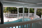 Enlarge photo 30