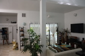 Enlarge photo 34