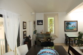 Enlarge photo 35