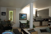 Enlarge photo 36