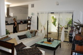 Enlarge photo 39