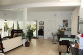 Enlarge photo 37