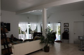 Enlarge photo 38