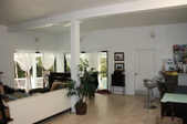 Enlarge photo 40