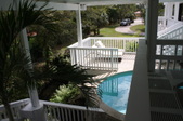 Enlarge photo 43