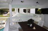 Enlarge photo 42