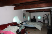 Enlarge photo 46