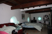 Enlarge photo 48