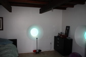 Enlarge photo 49