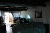 Enlarge photo 50