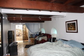 Enlarge photo 51