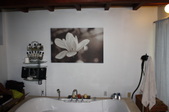 Enlarge photo 52