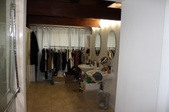 Enlarge photo 53