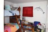 Enlarge photo 54