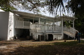 Enlarge photo 56