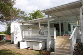Enlarge photo 58