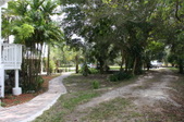 Enlarge photo 60
