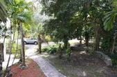 Enlarge photo 67