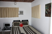 Enlarge photo 64