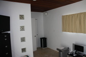 Enlarge photo 65