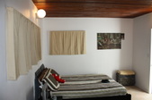 Enlarge photo 66