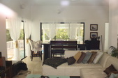 Enlarge photo 69