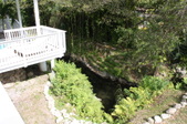 Enlarge photo 73