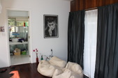 Enlarge photo 72