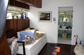 Enlarge photo 74
